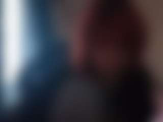 Nika's Live Sex Cam Show