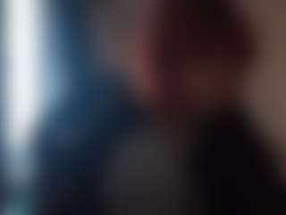 Nika's Live Sex Cam Show