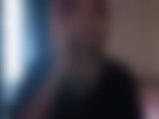 Nika's Live Sex Cam Show