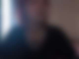 Nika's Live Sex Cam Show