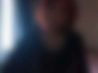 Nika's Live Sex Cam Show