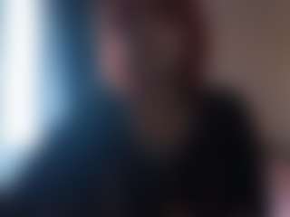 Live cam show with Nika - New Anal on nudelive.tv