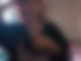 Nika's Live Sex Cam Show