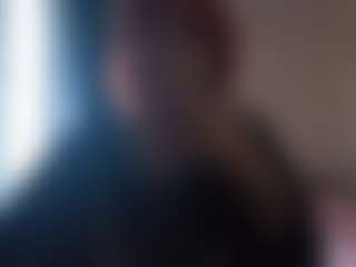 Nika's Live Sex Cam Show