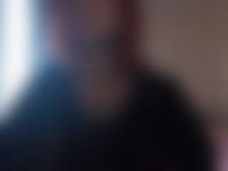 Nika's Live Sex Cam Show