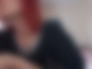 Nika's Live Sex Cam Show
