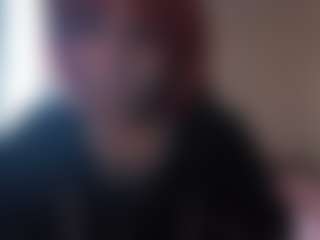 Nika's Live Sex Cam Show