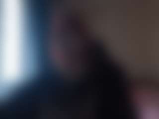 Nika's Live Sex Cam Show