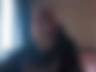 Nika's Live Sex Cam Show