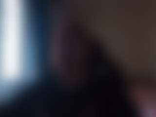 Nika's Live Sex Cam Show