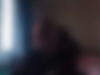 Nika's Live Sex Cam Show