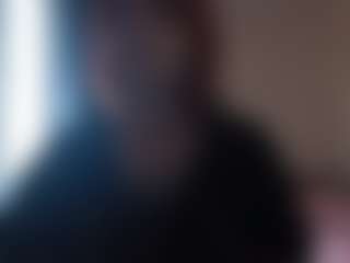 Nika's Live Sex Cam Show