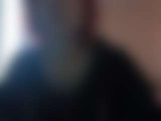 Nika's Live Sex Cam Show