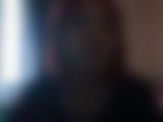 Nika's Live Sex Cam Show