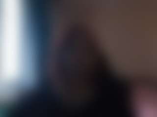 Live cam show with Nika - Skinny on Camiplay Live