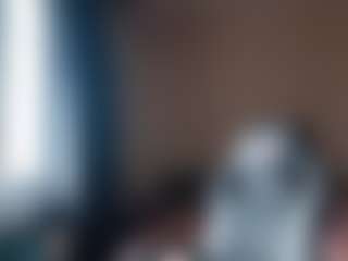 Live cam show with Nika - Red Hair Dildo on Free Soda