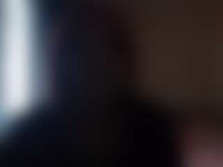 Live cam show with Nika - New Lush on instabang