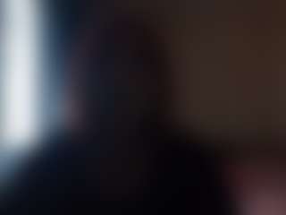 Nika's Live Sex Cam Show
