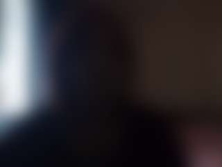 Nika's Live Sex Cam Show