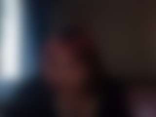 Nika's Live Sex Cam Show