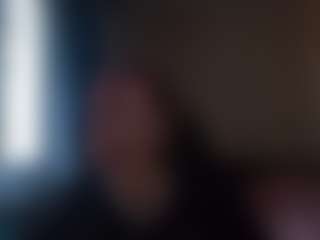 Nika's Live Sex Cam Show