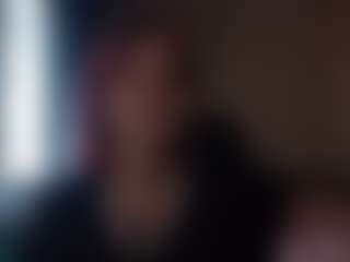 Live cam show with Nika - Red Hair Young Adult on Camsoda