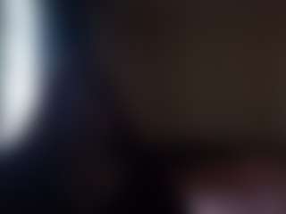 Live cam show with Nika - Erotic Dance on slutload