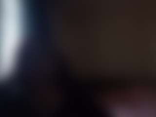 Live cam show with Nika - New Sexwebcam on xxxlivecams.org