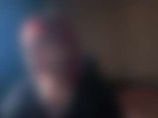 Live cam show with Nika - New Anal on Strip Flash - Live Sex Shows