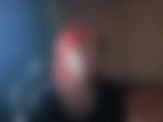 Nika's Live Sex Cam Show