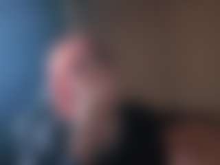 Live cam show with Nika - Anal on Strip Flash - Live Sex Shows