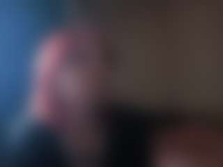Live cam show with Nika - Foot Fetish on Strip Flash - Live Sex Shows