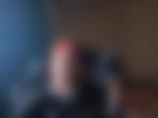 Live cam show with Nika - Red Hair HD on TeamSkeetLive