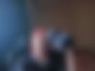 Live cam show with Nika - Red Hair Anal on Strip Flash - Live Sex Shows