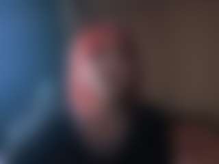 Live cam show with Nika - New Big Ass on Strip Flash - Live Sex Shows