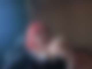 Live cam show with Nika - Tattoos Young Adult on Uber Horny