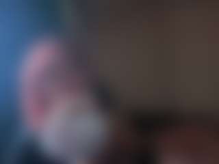 Nika's Live Sex Cam Show