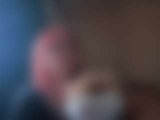 Live cam show with Nika - Teen (18+) on TottyGirls