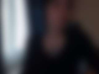 Live cam show with Nika - Thin on Hubzter Live