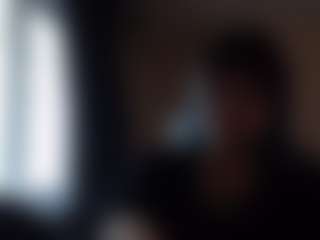 Live cam show with Nika - Shower on Strip Flash - Live Sex Shows