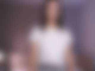 NinaDrama's Live Sex Cam Show