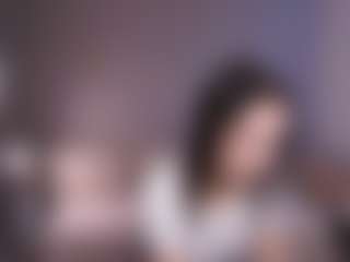 NinaDrama's Live Sex Cam Show