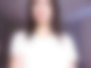 NinaDrama's Live Sex Cam Show