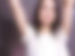 NinaDrama's Live Sex Cam Show