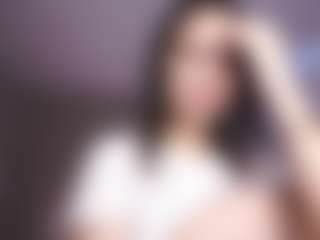 NinaDrama's Live Sex Cam Show