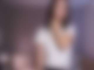 NinaDrama's Live Sex Cam Show