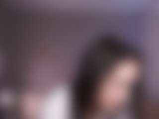 NinaDrama's Live Sex Cam Show