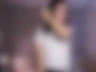 NinaDrama's Live Sex Cam Show