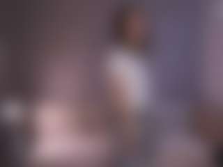 NinaDrama's Live Sex Cam Show