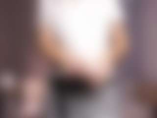 NinaDrama's Live Sex Cam Show